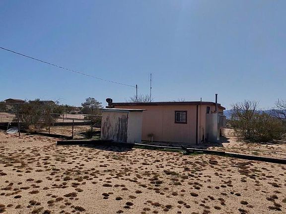 5th image of 64625 Sonora Rd