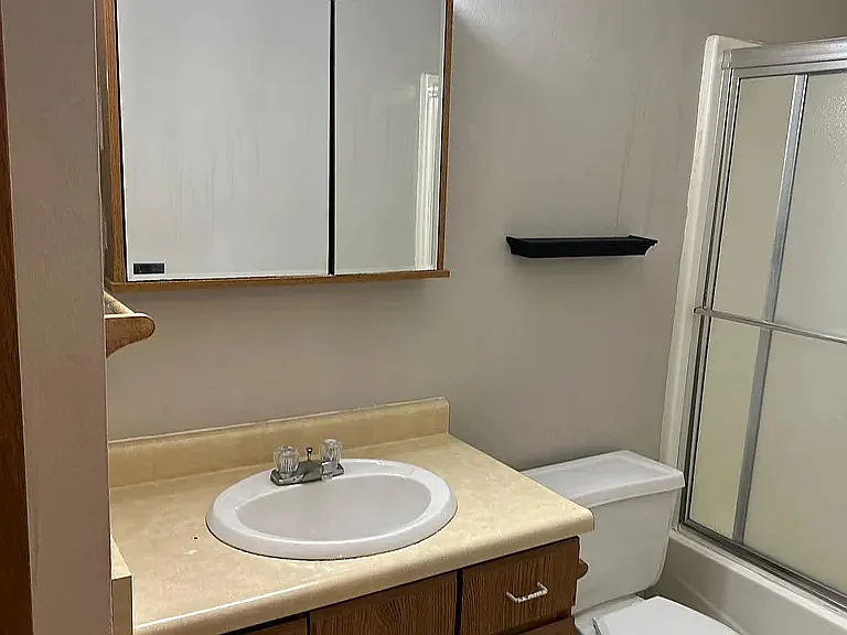 1840 S Gilbert St #5 — Photo 5