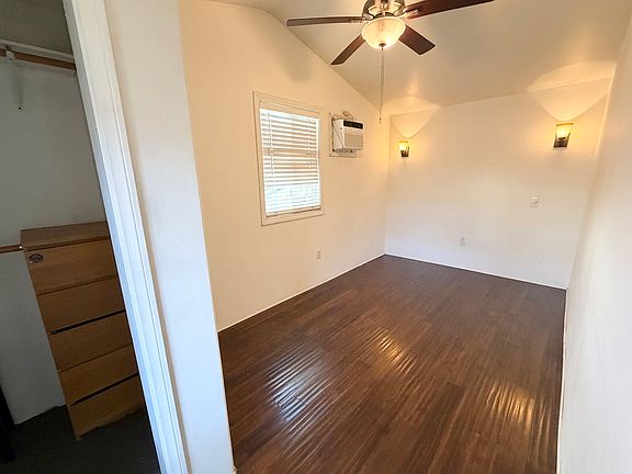 3rd image of 1846 S 2nd St