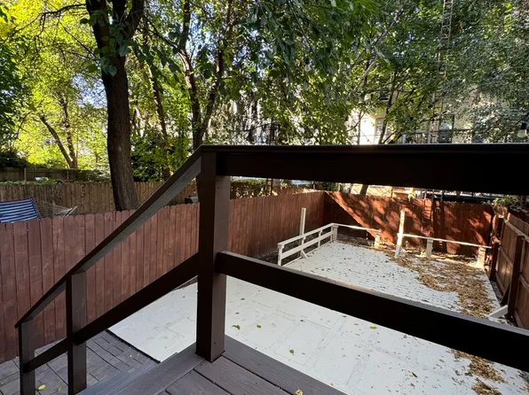 601 Morgan Avenue image 1 of 15