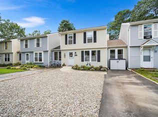 314 Oakbourne Ave, Absecon, NJ 08205