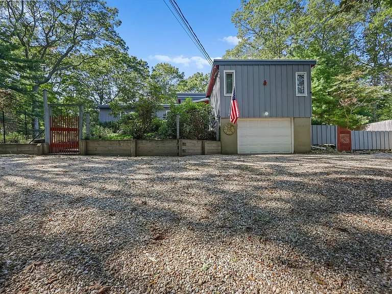 7 Crows Nest Ln — Photo 28