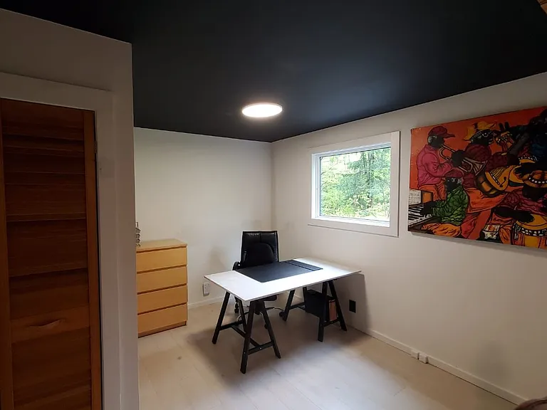 1460 Peterson Rd — Photo 12