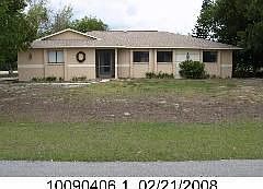 1st image of 1329 SW 25th St