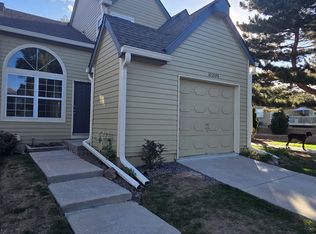 10359 W Fair Ave APT B, Littleton, CO 80127