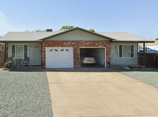7006 Amsterdam Ave, Citrus Heights, CA