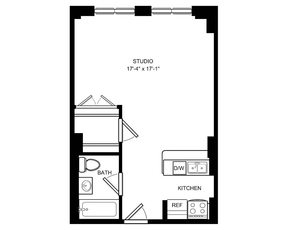 floor plan 6