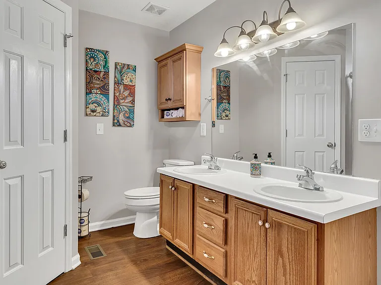 3716 Southridge Blvd — Photo 20