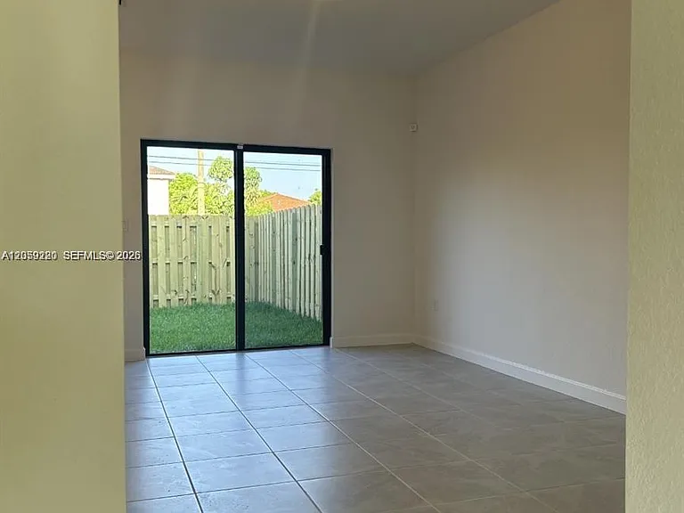 28481 SW 132nd Ct — Photo 10