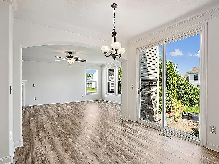 140 Andiron Dr — Photo 9