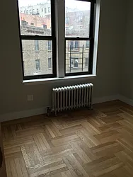 Rented by Heritage Realty LLC