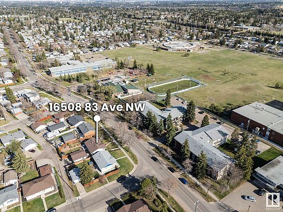 2nd image of 16508 83rd Ave NW