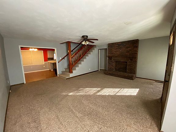 4th image of 243 Arizona St