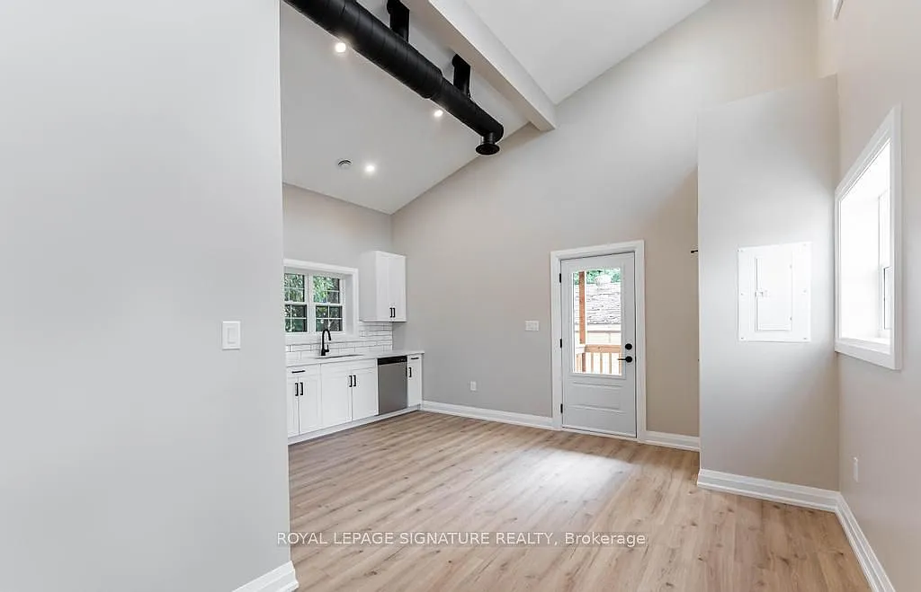 2 bed, $2,200 — Photo 4