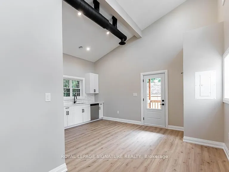 309 Cranbrook Dr #GRDN — Photo 4