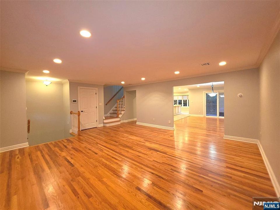2461 Rossett Street, Fort Lee, NJ 07024 | MLS #26033741 | Zillow