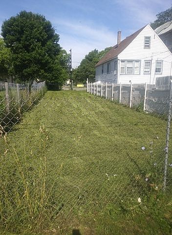 1st image of 5213 S Damen Ave