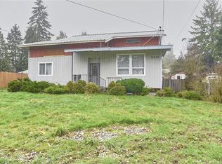 11640 3rd Ave S, Seattle, WA 98168