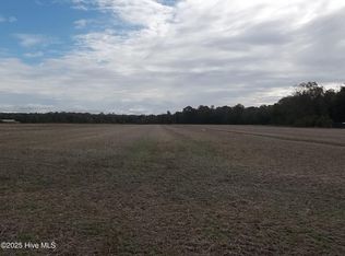 265 Old Swamp Road, South Mills, NC 27976