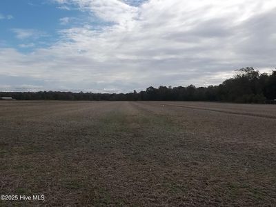 265 Old Swamp Rd Lot C1, South Mills, NC, 27976