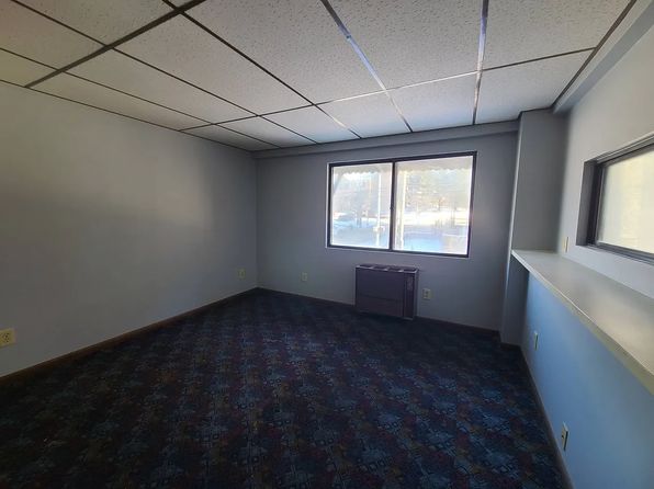 472 S Main St #6