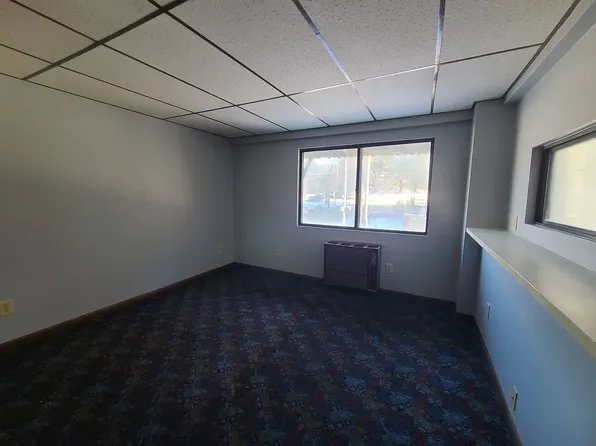472 S Main St #6, Waterbury, CT 06706