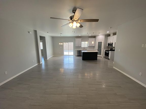 5th image of 12187 E 35th Pl