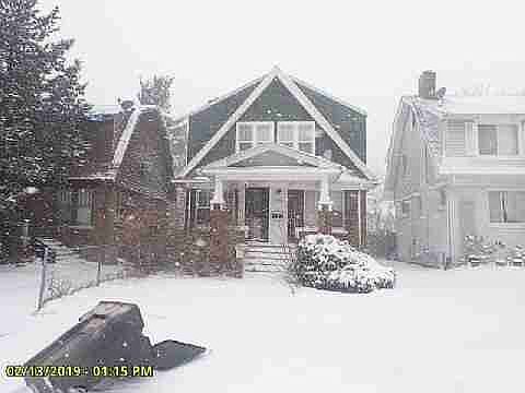 2450 Highland