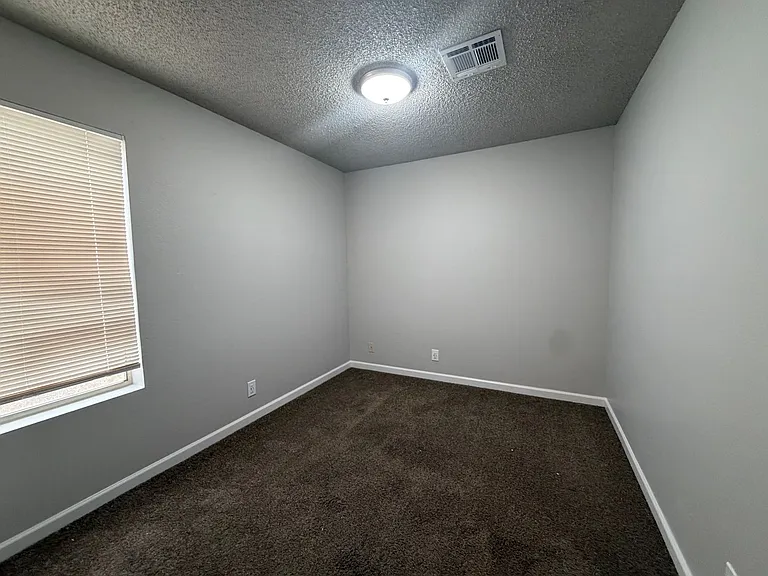 1575 Monte Vista Dr #4 — Photo 15