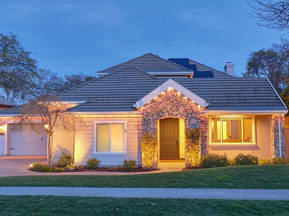 3rd image of 3835 Deer Ridge Ln