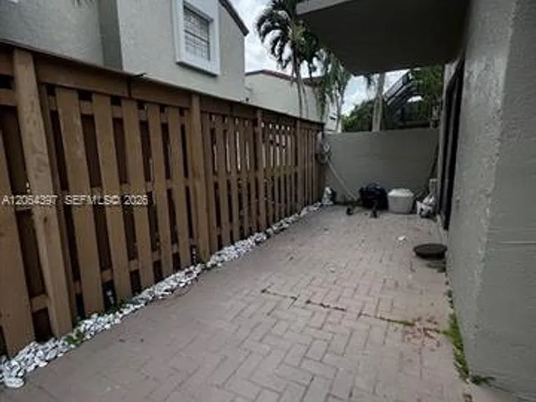 15375 SW 105th Ln #Townhouse 4 — Photo 17