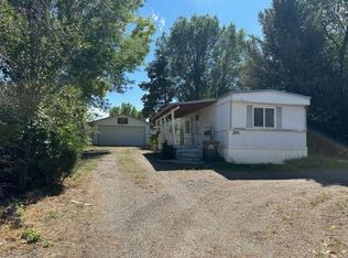 251 Bullion Rd, Elko, NV 89801