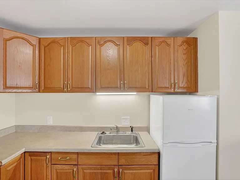12513 Church St — Photo 26