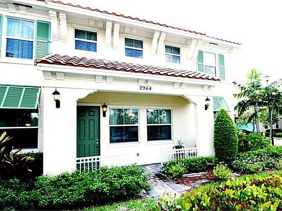 2nd image of 2964 Saint John Dr