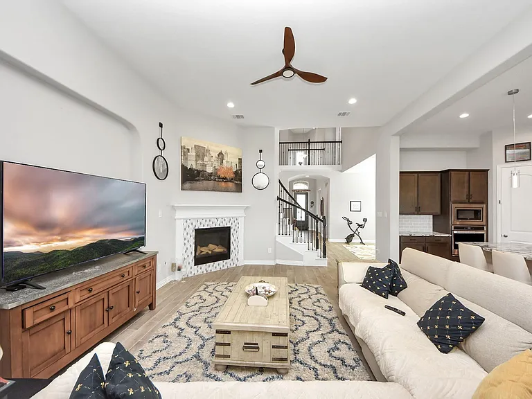 24003 Cannon Anello Ct — Photo 12