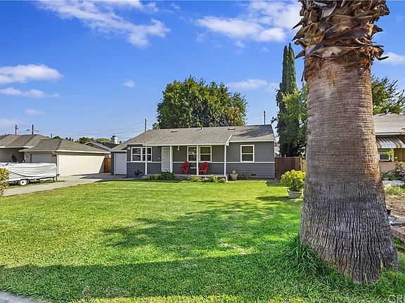 2nd image of 4355 Via San Jose