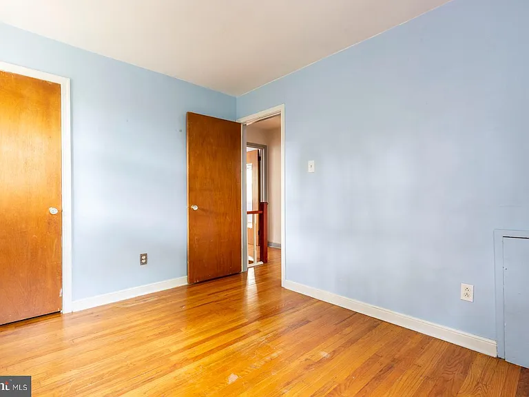 404 S Croskey St #A — Photo 20