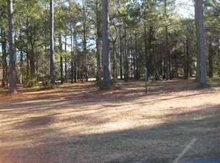 642 Kings Trl SW, Sunset Beach, NC 28468