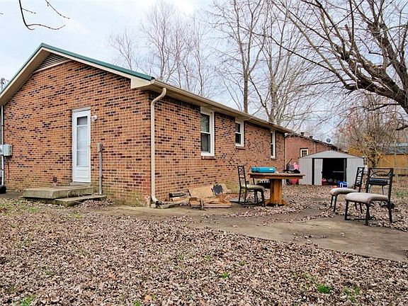 4th image of 730 Welsey Dr