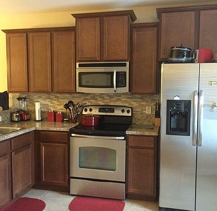 4th image of 5231 Windsor Lake Cir
