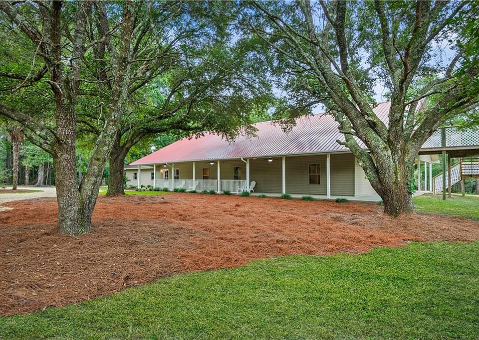 1st image of 84653 Camus Ln
