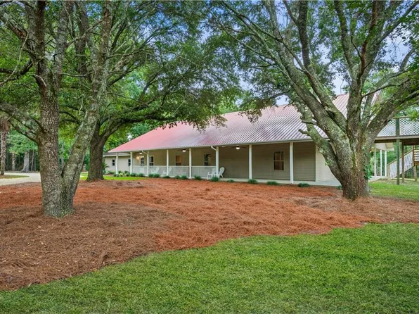 84653 Camus Ln, Covington, LA 70435