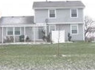 174 Cardinal Ct, Pickerington, OH 43147