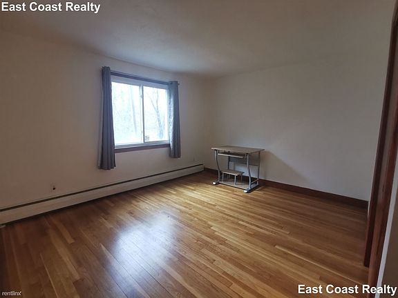 250 Lionel Ave. #Unit D Waltham Shared Unit Photo 5