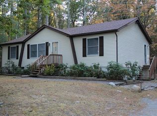 412 Leisure Loop, Milford, PA 18337