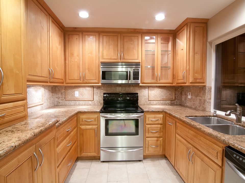 1st image of 310 Eastridge Ln