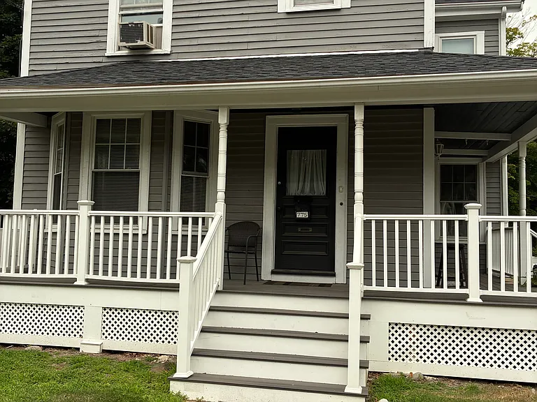 775 Highland Ave — Photo 10