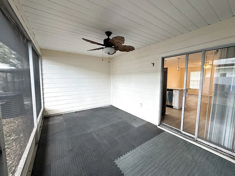 606 Ole Plantation Dr — Photo 12