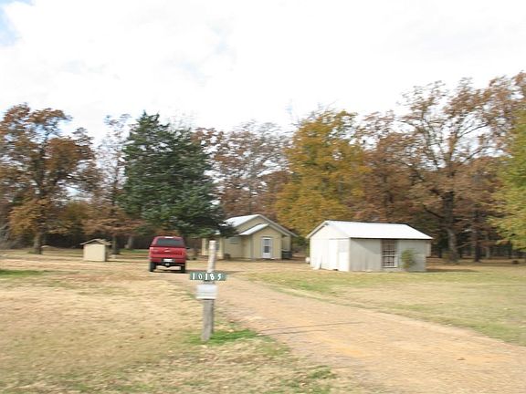 3rd image of 10185 N Highway 78