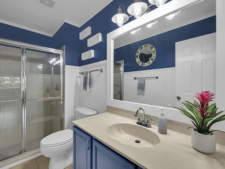 2644 SW Fairgreen Rd — Photo 21